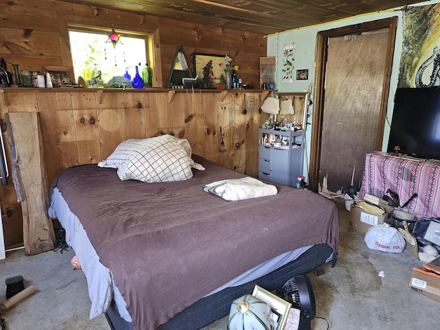 1105 Redding Rd, Woodstock, ME 04219 - photo 20