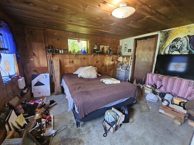 1105 Redding Rd, Woodstock, ME 04219 - photo 22