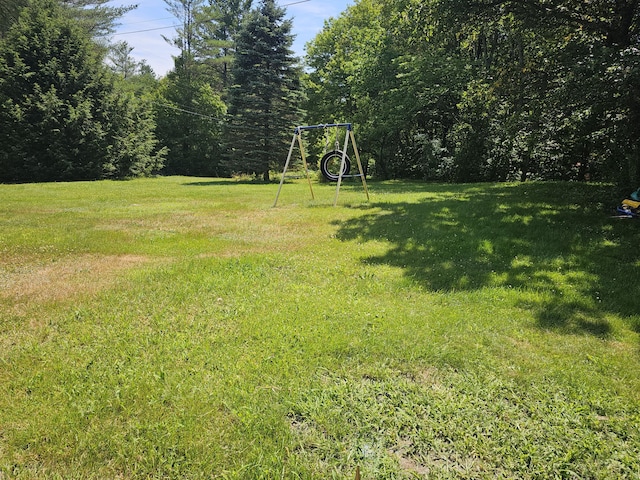 1105 Redding Rd, Woodstock, ME 04219 - photo 25