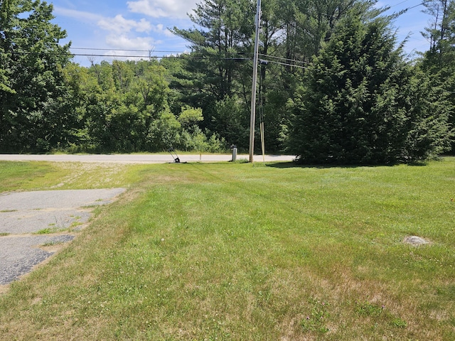 1105 Redding Rd, Woodstock, ME 04219 - photo 35