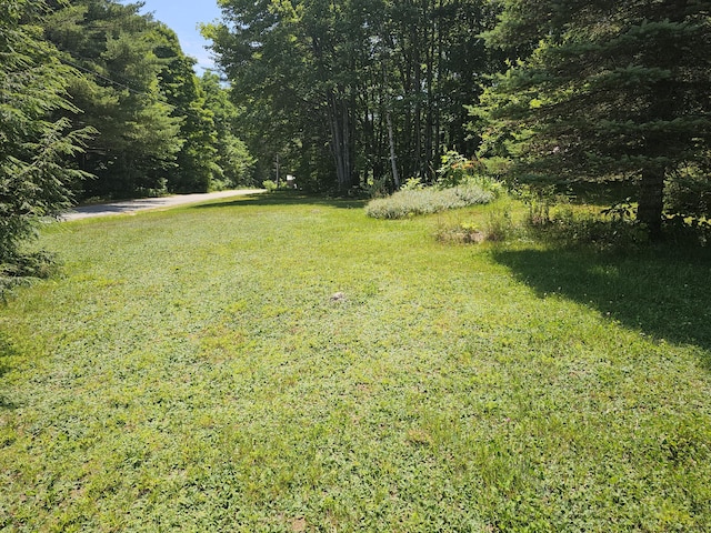1105 Redding Rd, Woodstock, ME 04219 - photo 26