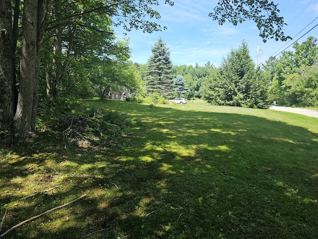 1105 Redding Rd, Woodstock, ME 04219 - photo 30