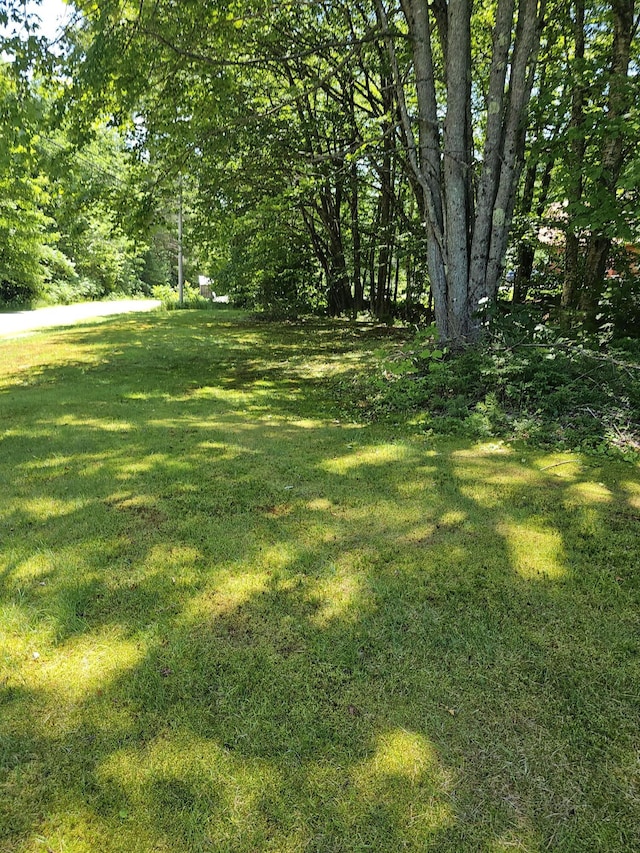 1105 Redding Rd, Woodstock, ME 04219 - photo 27
