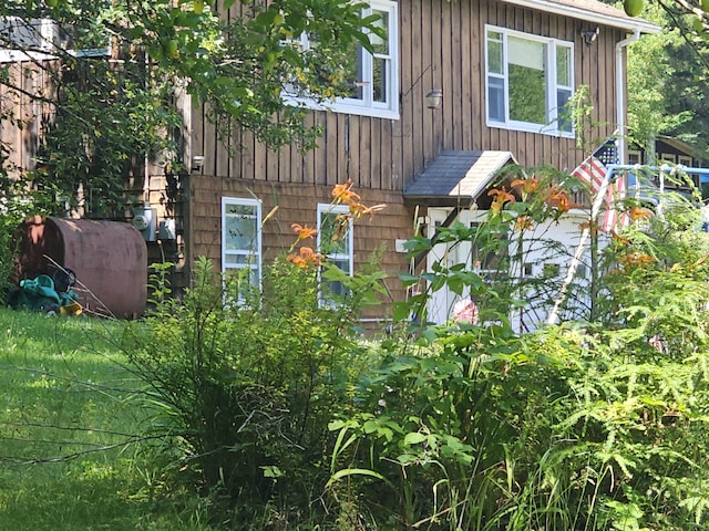 1105 Redding Rd, Woodstock, ME 04219 - photo 1