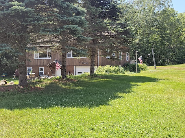 1105 Redding Rd, Woodstock, ME 04219 - photo 32