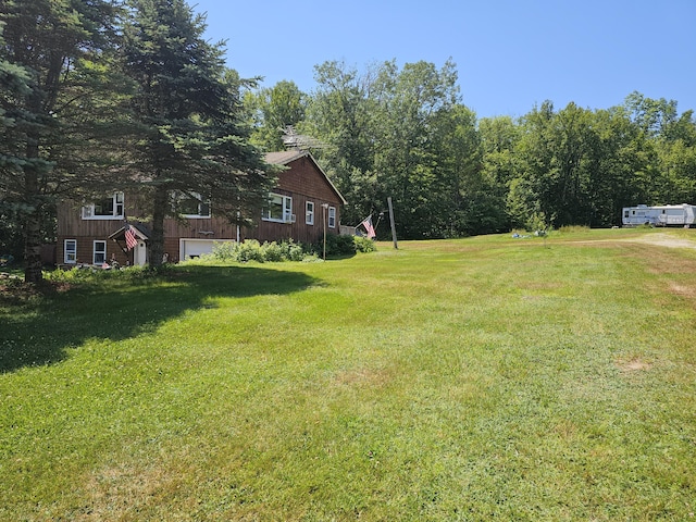1105 Redding Rd, Woodstock, ME 04219 - photo 33