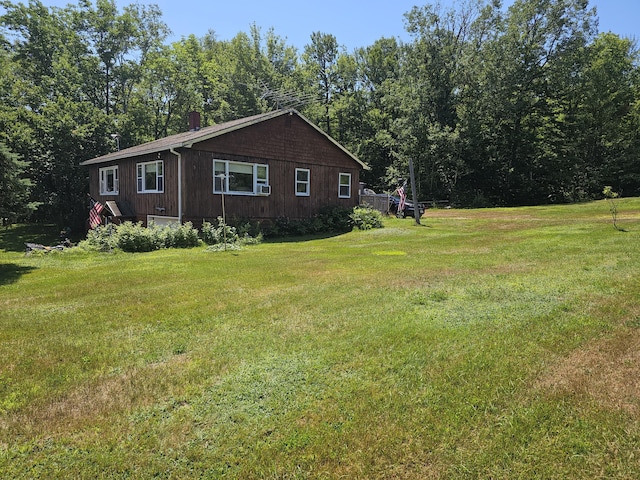 1105 Redding Rd, Woodstock, ME 04219 - photo 3