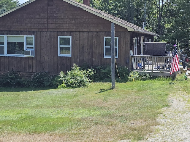 1105 Redding Rd, Woodstock, ME 04219 - photo 34