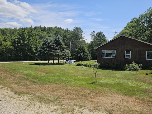 1105 Redding Rd, Woodstock, ME 04219 - photo 2