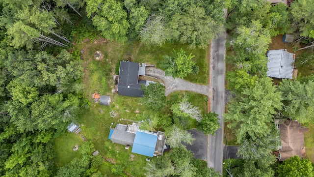 112 Birch Dr, Poland, ME 04274 - photo 85