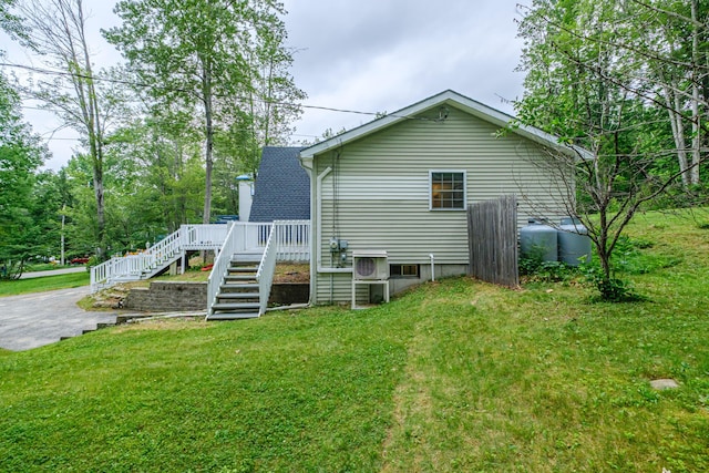 112 Birch Dr, Poland, ME 04274 - photo 59