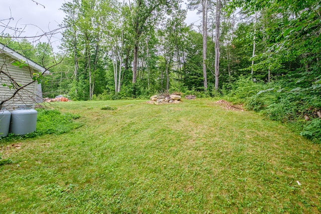 112 Birch Dr, Poland, ME 04274 - photo 60