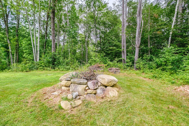 112 Birch Dr, Poland, ME 04274 - photo 61