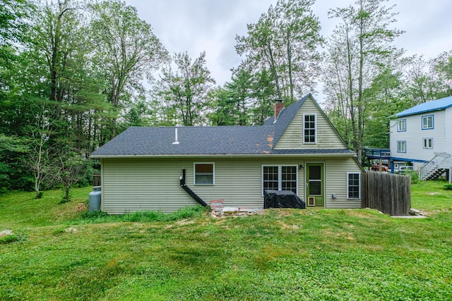 112 Birch Dr, Poland, ME 04274 - photo 64