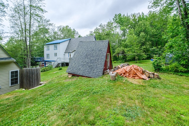 112 Birch Dr, Poland, ME 04274 - photo 65
