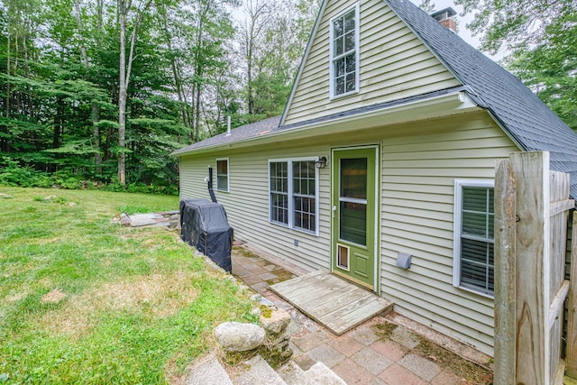 112 Birch Dr, Poland, ME 04274 - photo 66