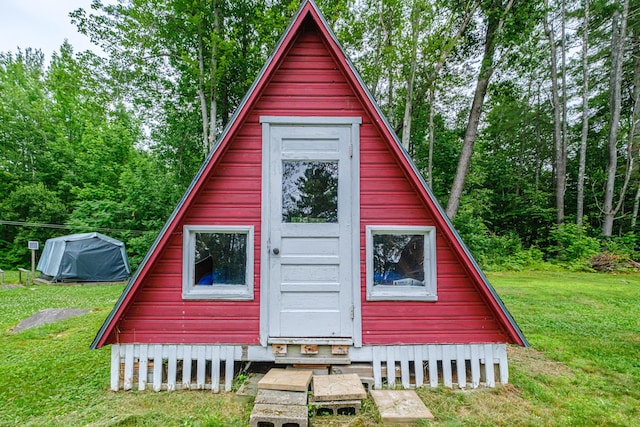 112 Birch Dr, Poland, ME 04274 - photo 67