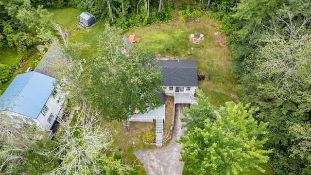 112 Birch Dr, Poland, ME 04274 - photo 69