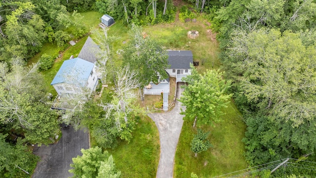 112 Birch Dr, Poland, ME 04274 - photo 70