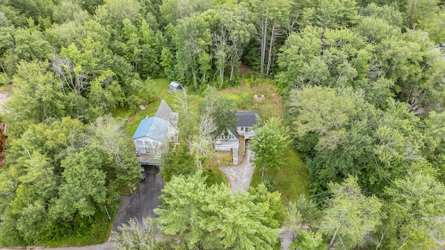 112 Birch Dr, Poland, ME 04274 - photo 71