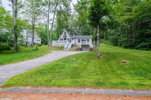 112 Birch Dr, Poland, ME 04274 - photo 2