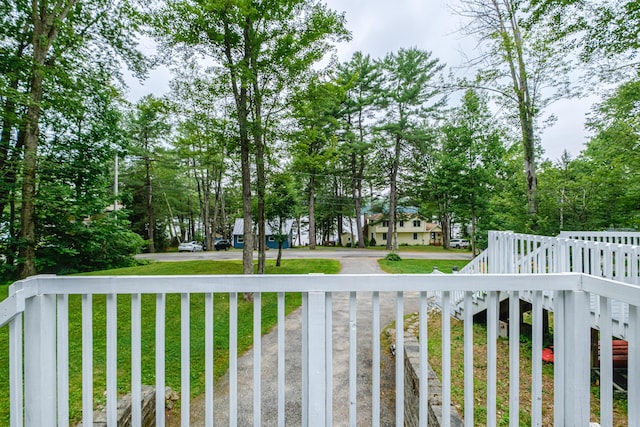 112 Birch Dr, Poland, ME 04274 - photo 11