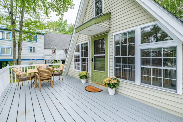 112 Birch Dr, Poland, ME 04274 - photo 13