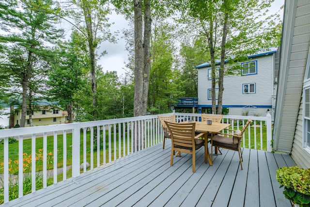 112 Birch Dr, Poland, ME 04274 - photo 14