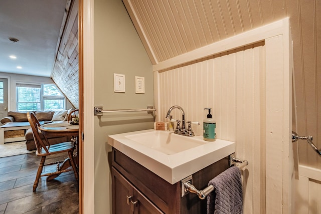 112 Birch Dr, Poland, ME 04274 - photo 25