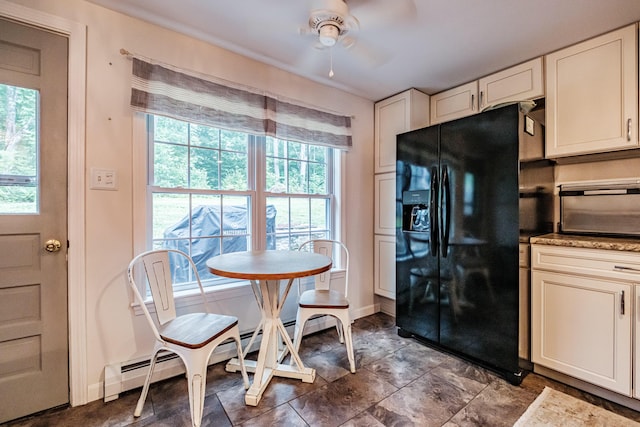 112 Birch Dr, Poland, ME 04274 - photo 31
