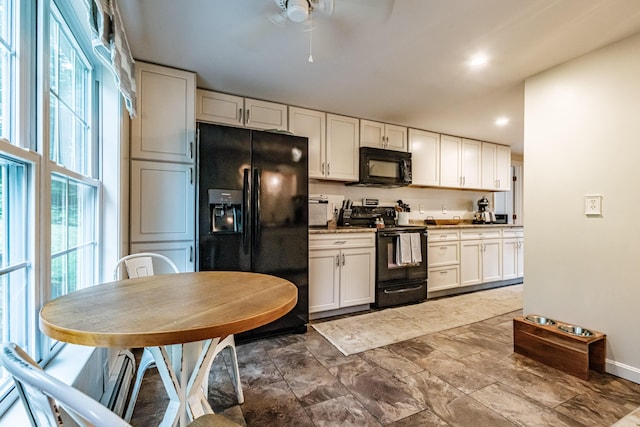 112 Birch Dr, Poland, ME 04274 - photo 32
