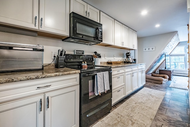 112 Birch Dr, Poland, ME 04274 - photo 33