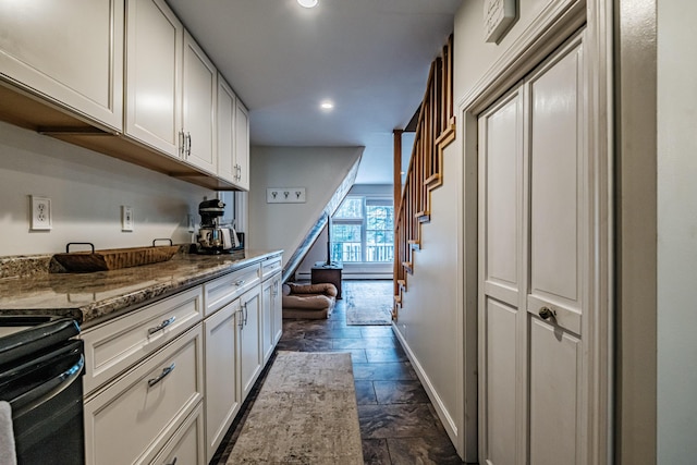112 Birch Dr, Poland, ME 04274 - photo 34