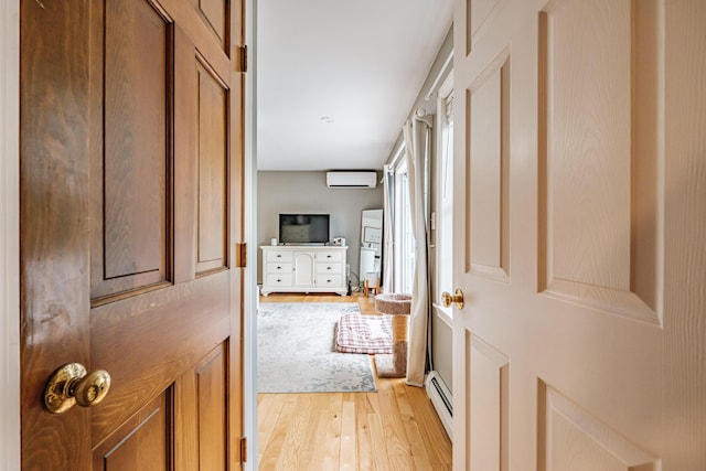 112 Birch Dr, Poland, ME 04274 - photo 35