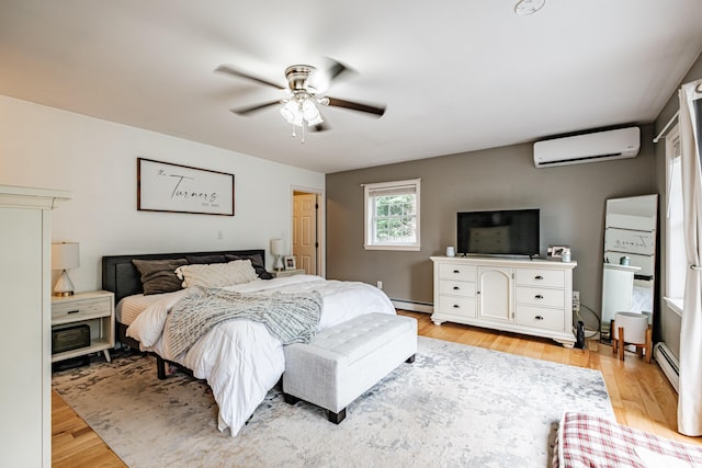 112 Birch Dr, Poland, ME 04274 - photo 36