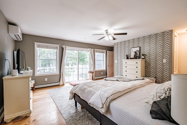 112 Birch Dr, Poland, ME 04274 - photo 38