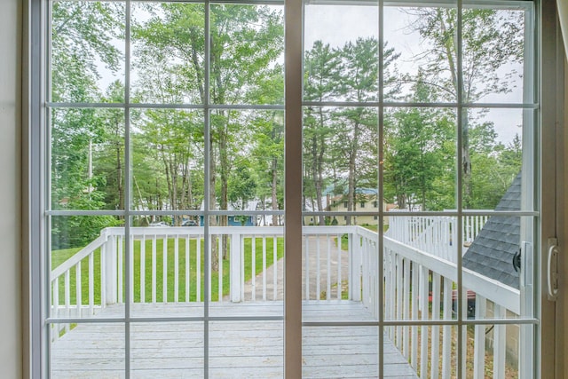 112 Birch Dr, Poland, ME 04274 - photo 40