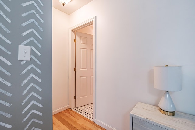 112 Birch Dr, Poland, ME 04274 - photo 41