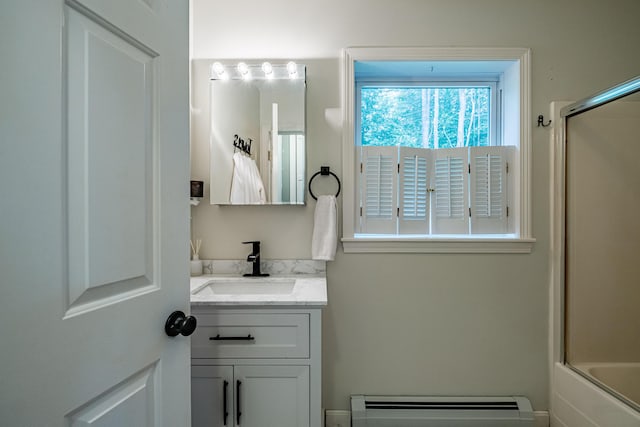112 Birch Dr, Poland, ME 04274 - photo 42