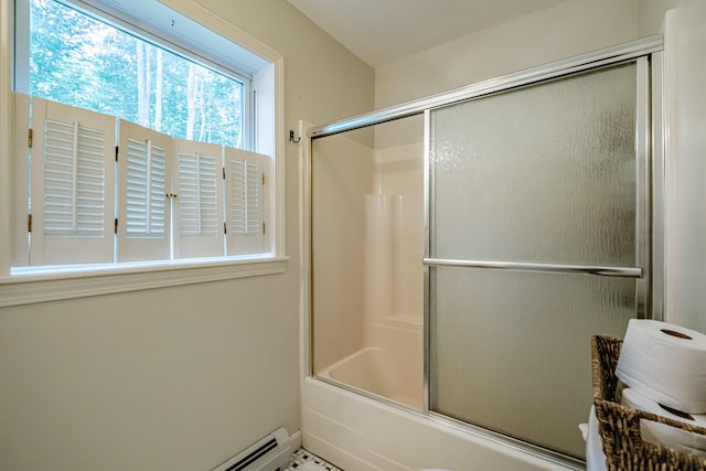 112 Birch Dr, Poland, ME 04274 - photo 43