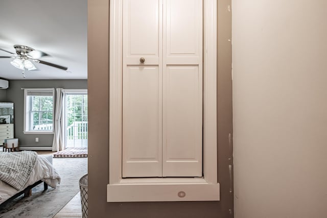 112 Birch Dr, Poland, ME 04274 - photo 44