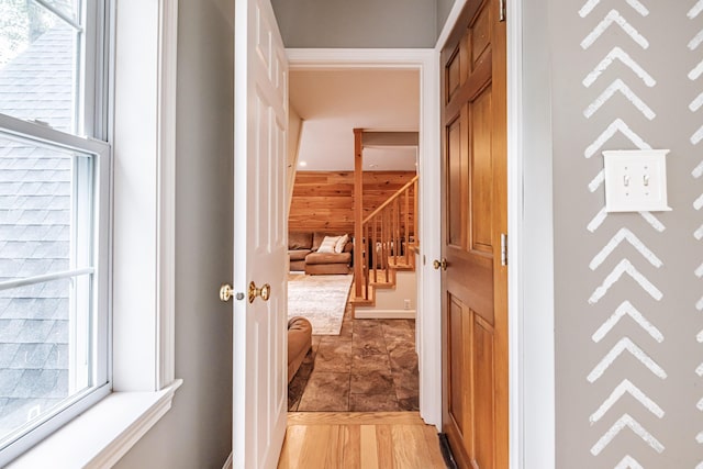 112 Birch Dr, Poland, ME 04274 - photo 45