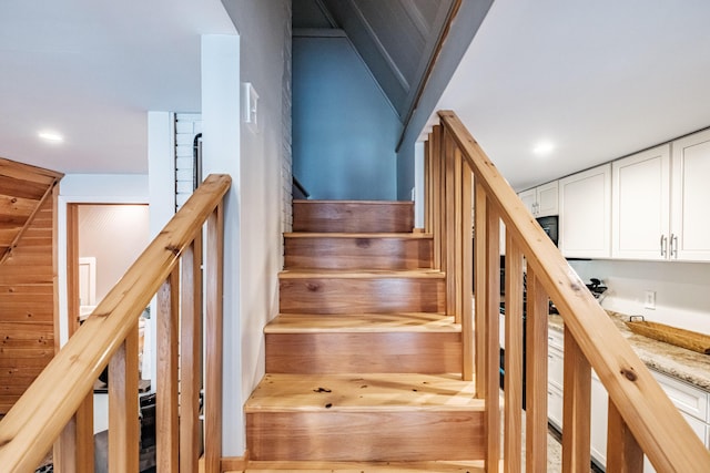 112 Birch Dr, Poland, ME 04274 - photo 46