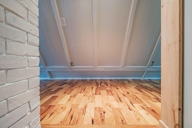 112 Birch Dr, Poland, ME 04274 - photo 47