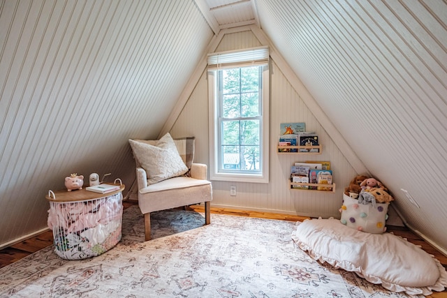 112 Birch Dr, Poland, ME 04274 - photo 50