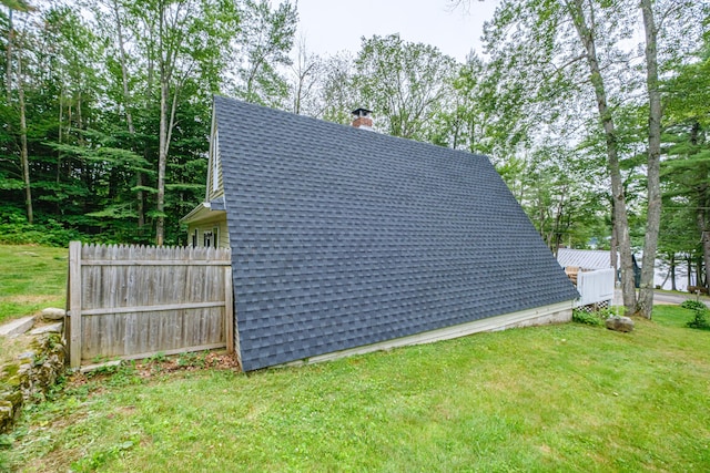 112 Birch Dr, Poland, ME 04274 - photo 68