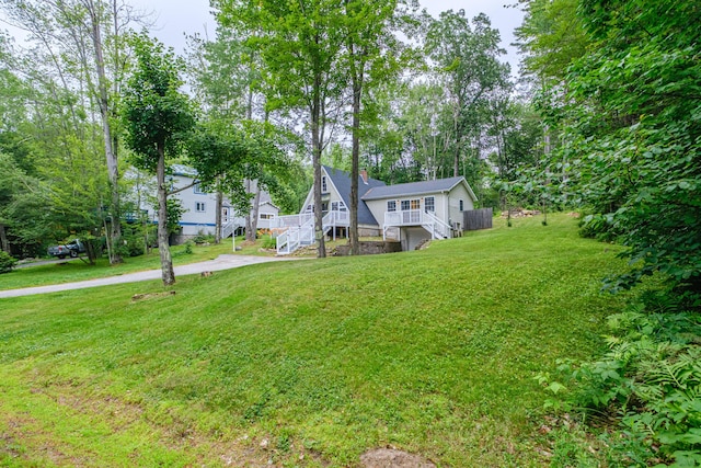 112 Birch Dr, Poland, ME 04274 - photo 3