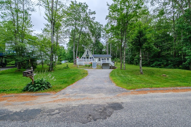 112 Birch Dr, Poland, ME 04274 - photo 4