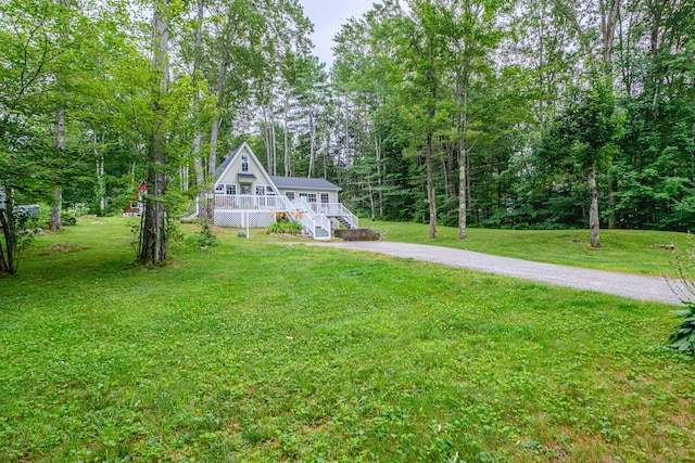 112 Birch Dr, Poland, ME 04274 - photo 5