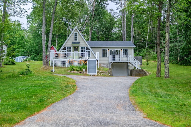 112 Birch Dr, Poland, ME 04274 - photo 1
